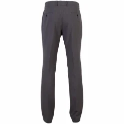 Nero Pisa Herre Habitbukser - M. Grey