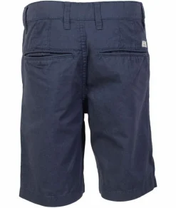 Discount N.O.H.R. Tahoe Drenge Shorts - Navy