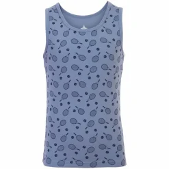 New N.O.H.R. Uno Drenge Undertrøje - Flintstone