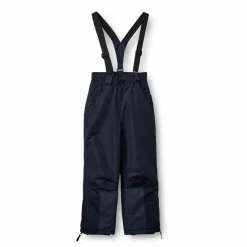 Nordic Project 18 Børne Skisæt - Total Eclipse