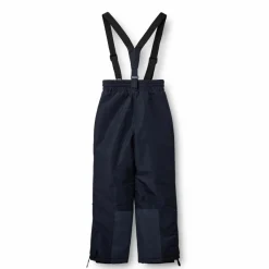 Nordic Project 18 Børne Skisæt - Total Eclipse