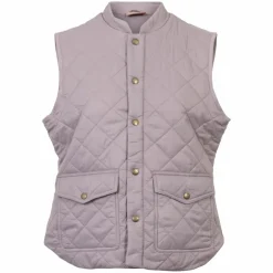 Sale Nordic Project 18 Dame Vest m. BIONIC-FINISH® ECO coating - SPHINX