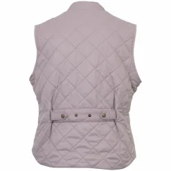 Sale Nordic Project 18 Dame Vest m. BIONIC-FINISH® ECO coating - SPHINX