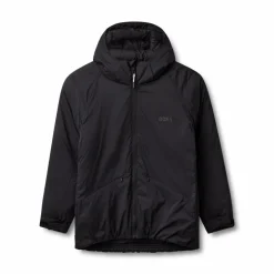 Hot Nordic Project 18 Reno Børne Vinterjakke - METEORITE