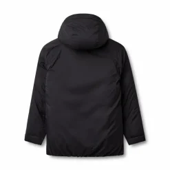 Hot Nordic Project 18 Reno Børne Vinterjakke - METEORITE