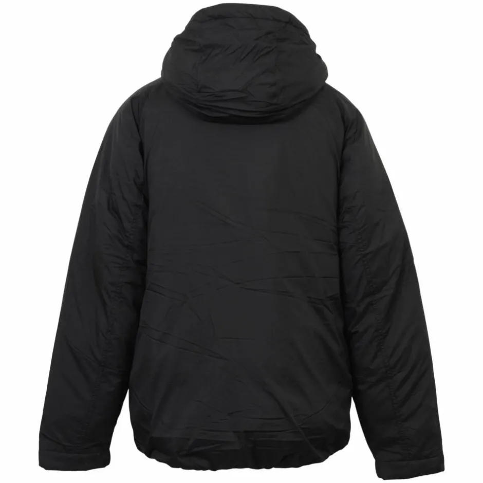 Outlet Nordic Project 18 Reno Dame Vinterjakke m. BIONIC-FINISH® ECO coating - METEORITE