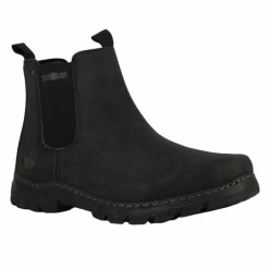 Norway Originals Herre Støvler - Sort