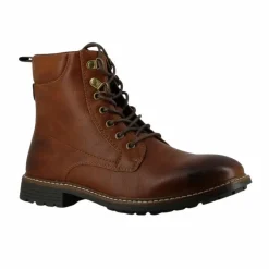 Norway Originals Herre Støvler - Brun