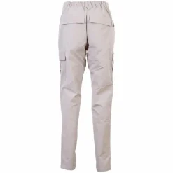 Sale Ofelia Dame Bukser - Light Sand