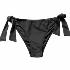 Hot Panos Emporio Dame Bikini - Black