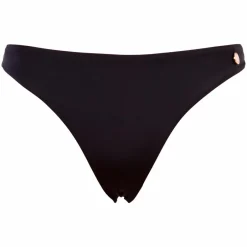 Discount Panos Emporio Xenia Dame Bikini - Black