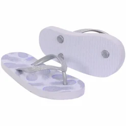 Hot NN Pige Sandaler - Blå