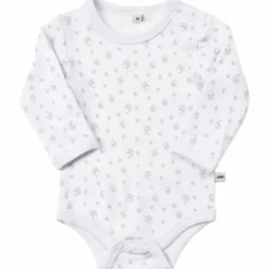 Online Pippi Baby Body - Harbor Mist