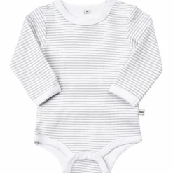 Online Pippi Baby Body - Harbor Mist