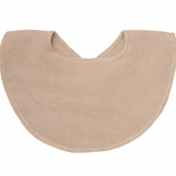 Hot Pippi Baby Savlesmæk i økologisk bomuld - Brush