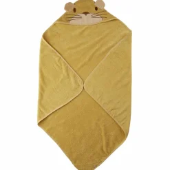 Clearance Pippi Børne Badeslag - Rattan