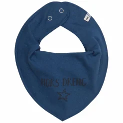 Hot Pippi Drenge Savlesmæk - Dark Denim