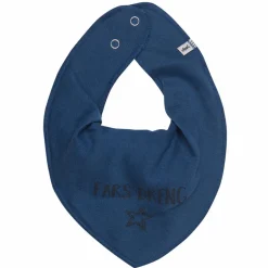 Outlet Pippi Drenge Savlesmæk - Dark Denim