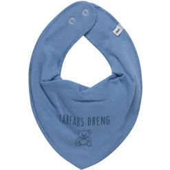 Pippi Drenge Savlesmæk - Dark Blue