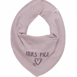 Sale Pippi Pige Savlesmæk - Violet Ice