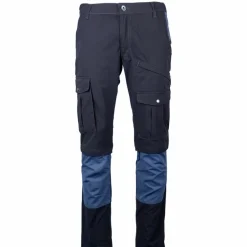 Sale Pre End Herre Bukser - Ultra Dark Navy