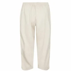 Clearance Pure Instinct Dame Capri - Sand