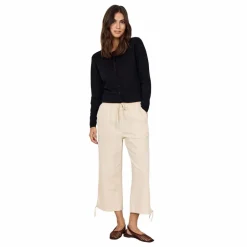 Pure Instinct Dame Capri - Sand