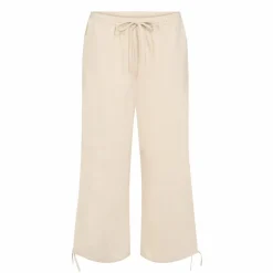 Pure Instinct Dame Capri - Sand