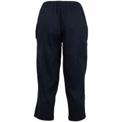 Sale Pure Instinct Dame Capri - Navy