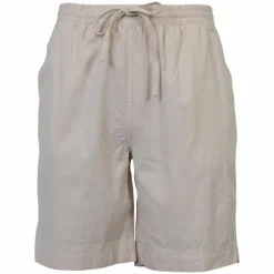 Sale Pure Instinct Dame Shorts - Sand
