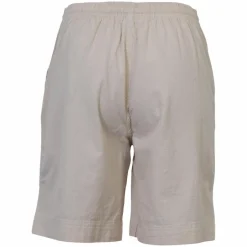 Sale Pure Instinct Dame Shorts - Sand