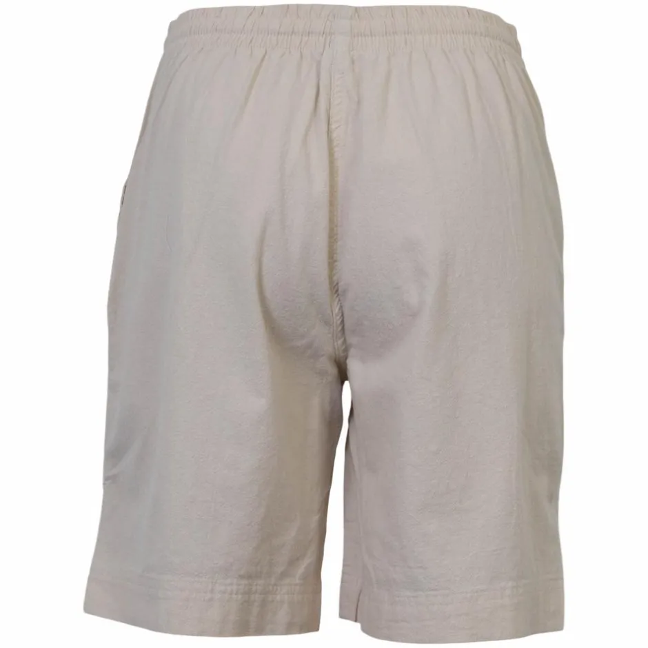 Sale Pure Instinct Dame Shorts - Sand