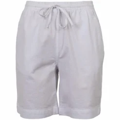 Pure Instinct Dame Shorts - White