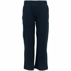 Hot Queenz Betty Pige Bukser - Navy