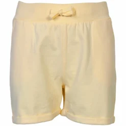 Discount Queenz Idaho Pige Shorts - Flan