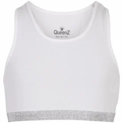 Discount Queenz Uno Pige Top - Deauville Mauve