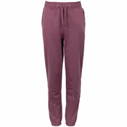 Best Queenz Utah Pige Sweatpants - Grape Nectar