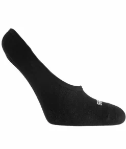 New Seger Unisex Strømper - Sort