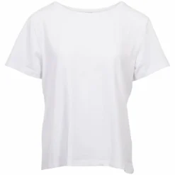 Sale Sirup Campaign Dame T-shirt - White
