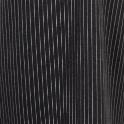 Sale Sirup Dame Kjole - Dark Grey Melange