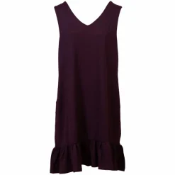 Online Sirup Dame Kjole - Winetasting