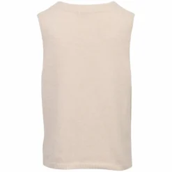 New Sirup Dame Strikvest - White Asparagus