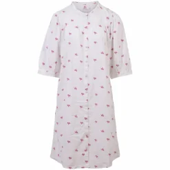 Best Sirup Dame Tunika - Wild Orchid