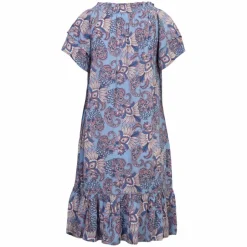 Sirup Randi Dame Kjole - Windsurfer