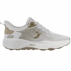 Outlet SJ Herre Sneakers - Ice/Taupe