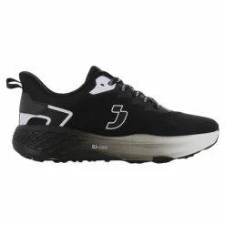 Online SJ Herre Sneakers - Sort/hvid