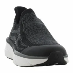 Outlet SJ Herre Sneakers - Sort/Mørkegrå