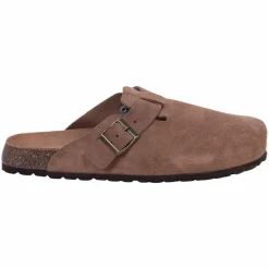 Sale Skvulp Herre Sandaler - Taupe