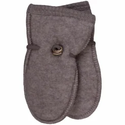 Discount Soft Gallery Baby Vanter i merinould - Melange Denver