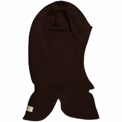 Best Soft Gallery Børne Elefanthue - Molé